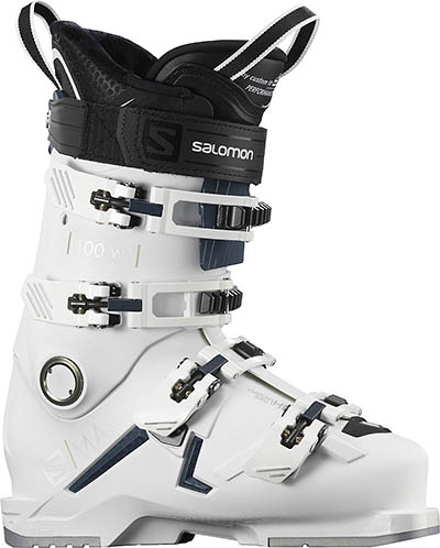 Salomon S/Max 100 W 2020/2021
